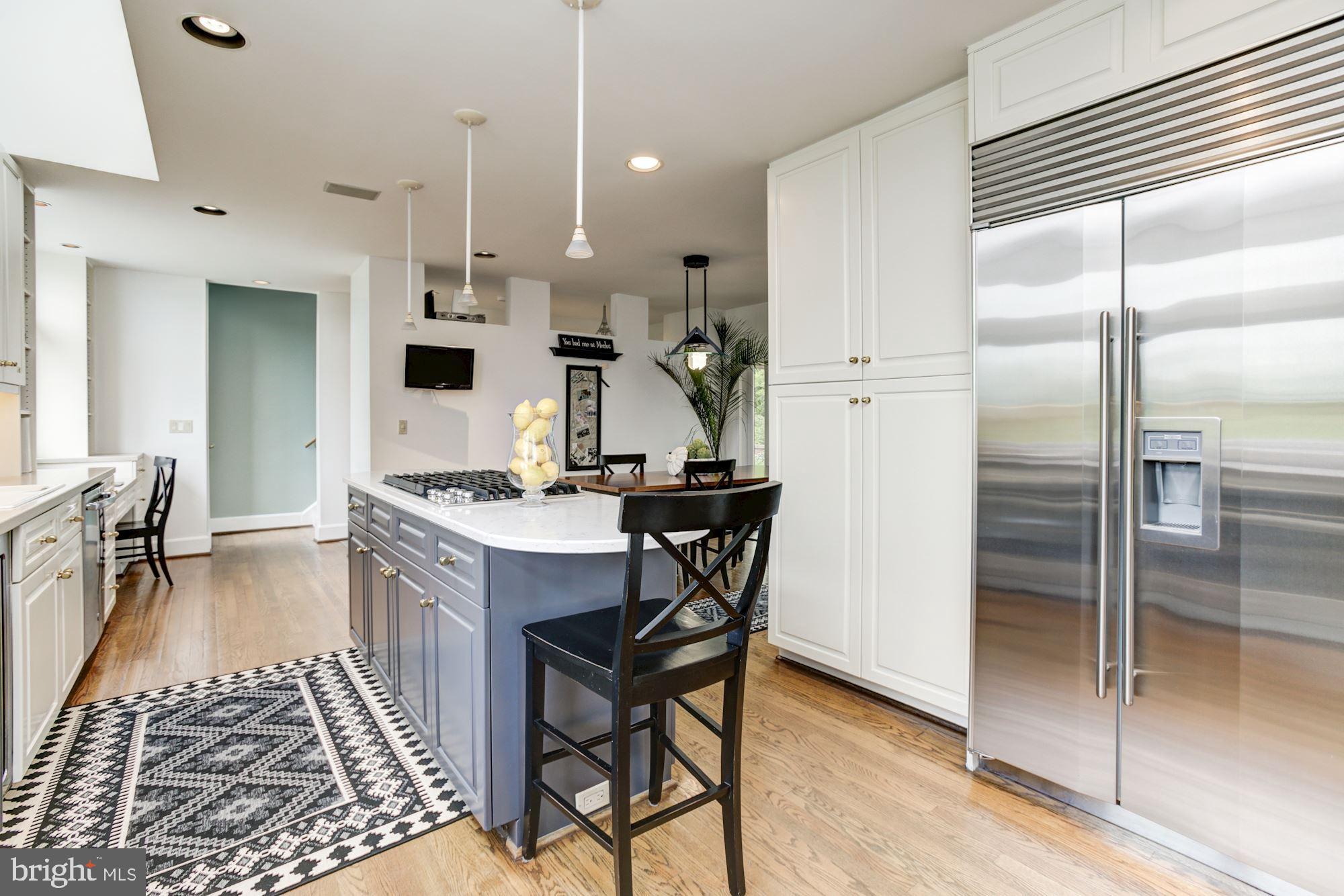 RUGBY HALL - Residential