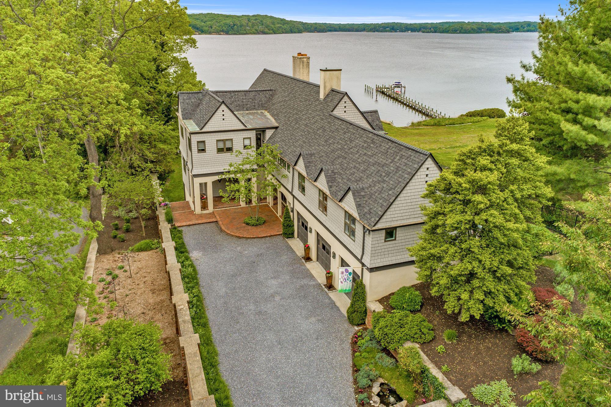 RUGBY HALL - Residential