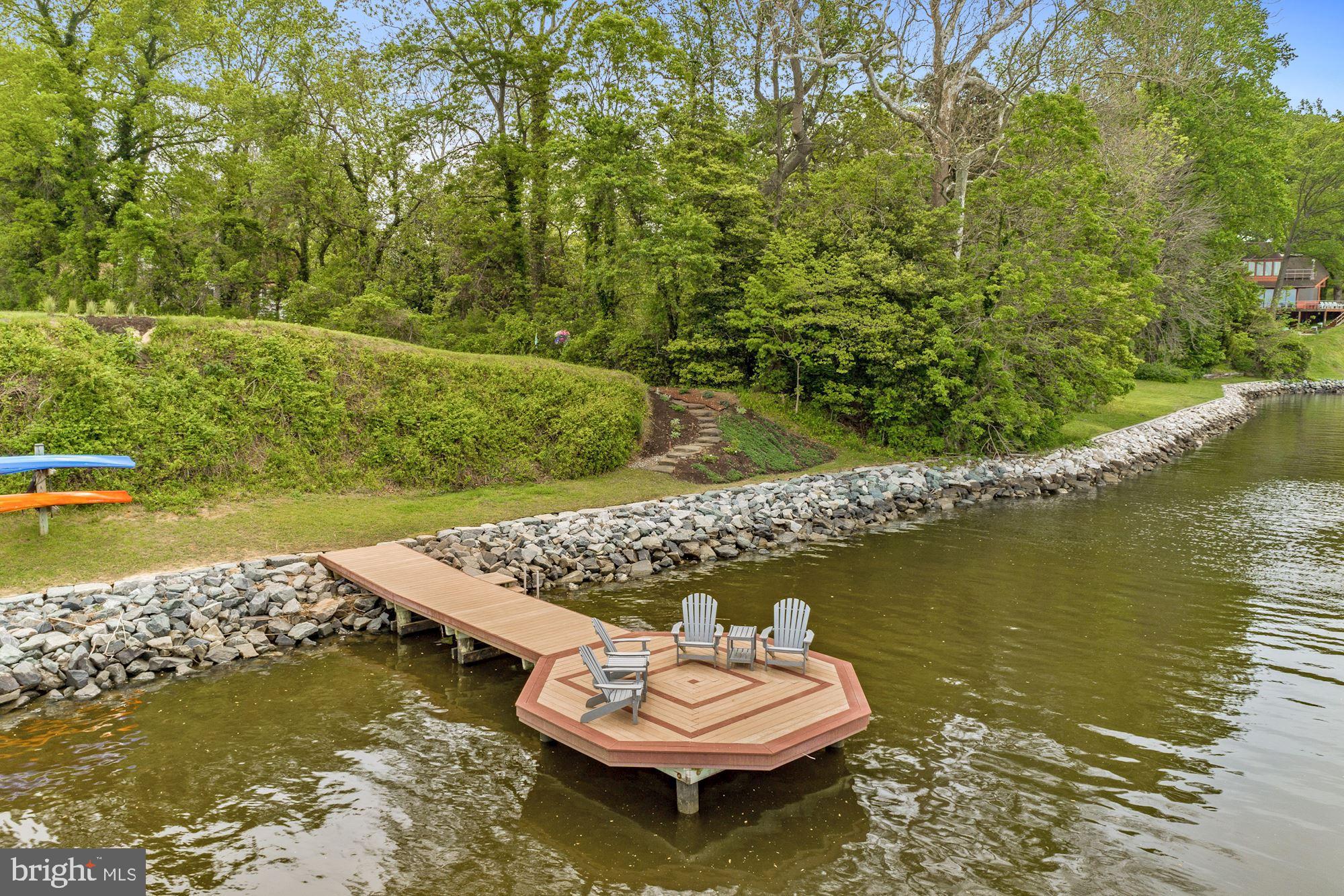 RUGBY HALL - Residential