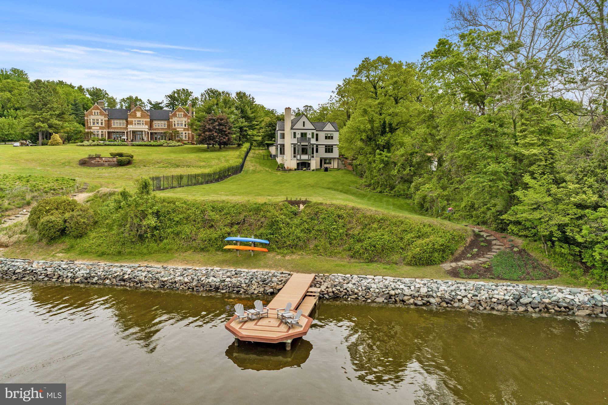 RUGBY HALL - Residential