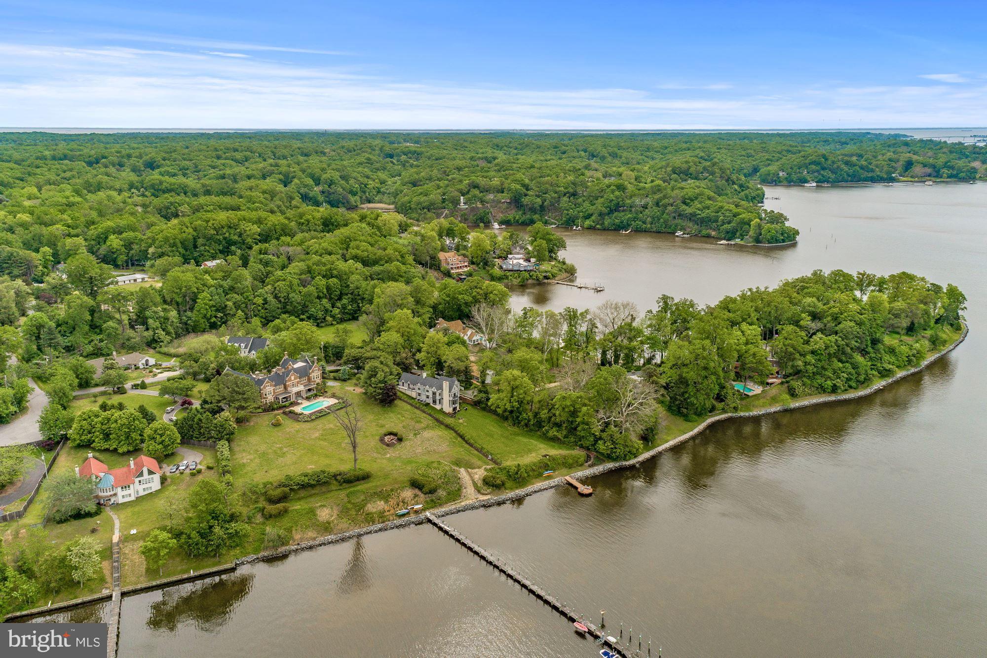 RUGBY HALL - Residential