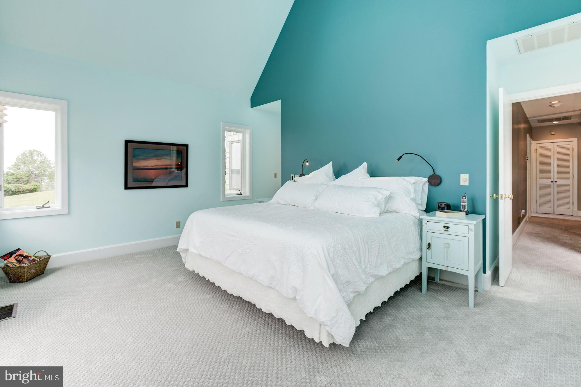 RUGBY HALL - Residential