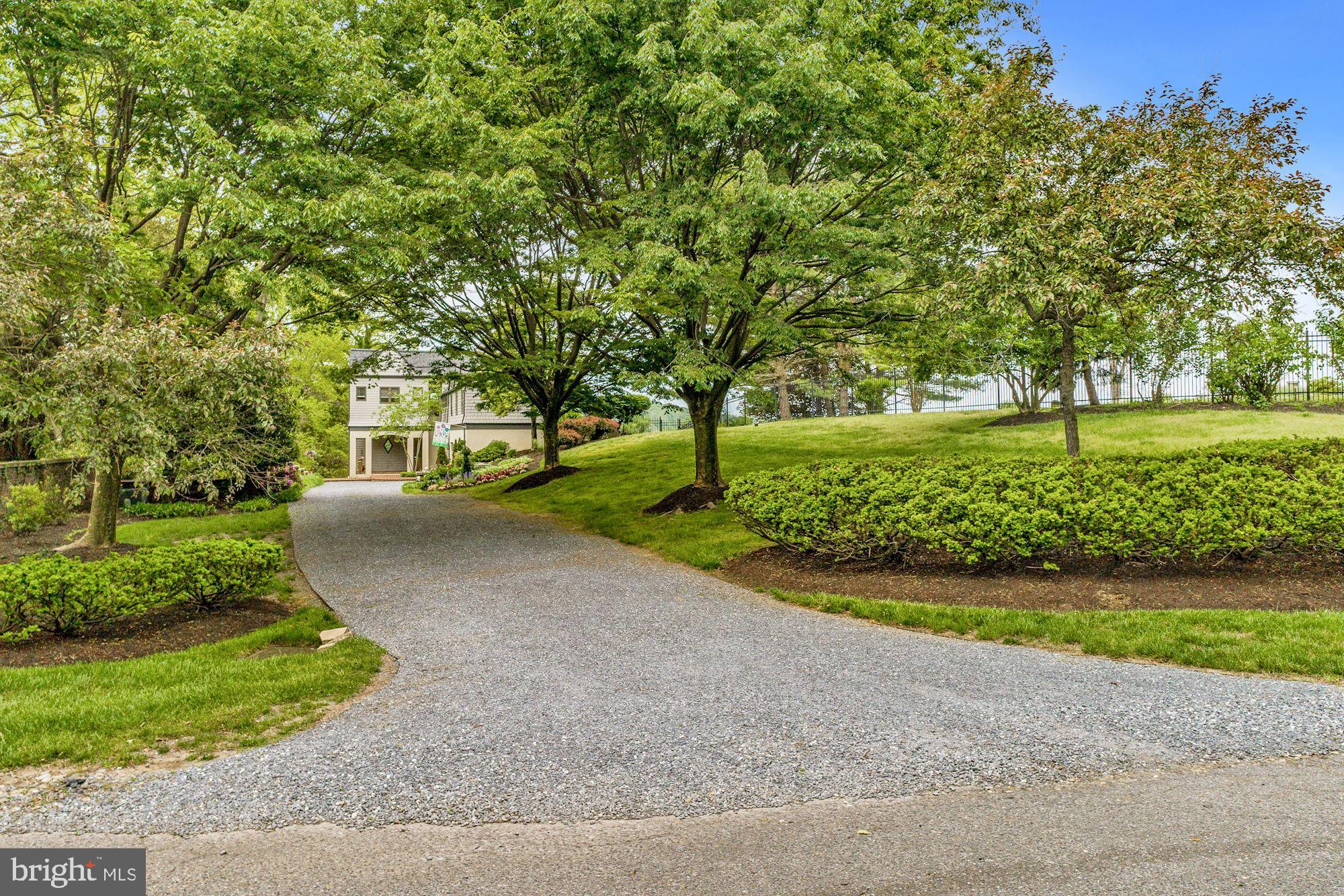 RUGBY HALL - Residential