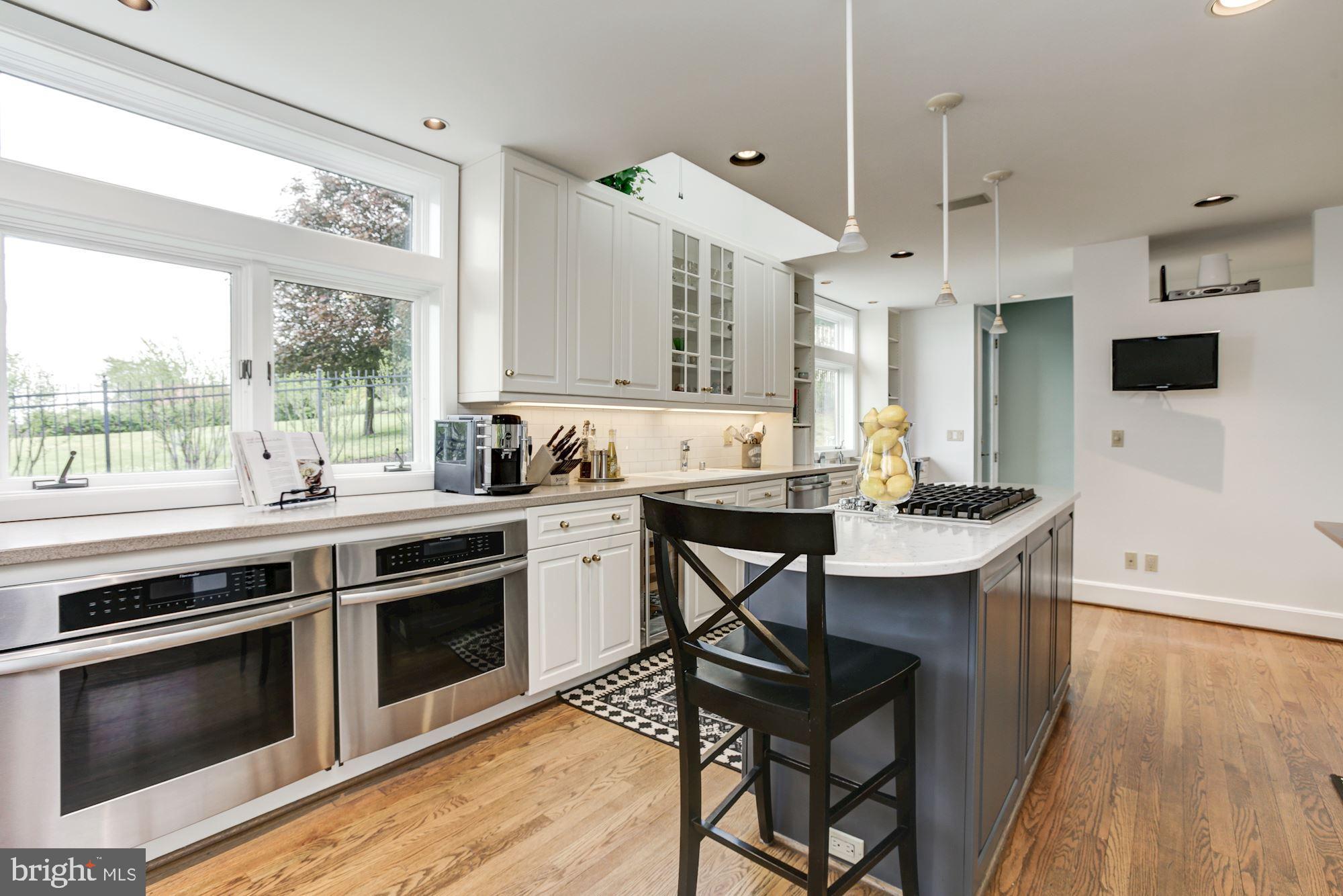 RUGBY HALL - Residential