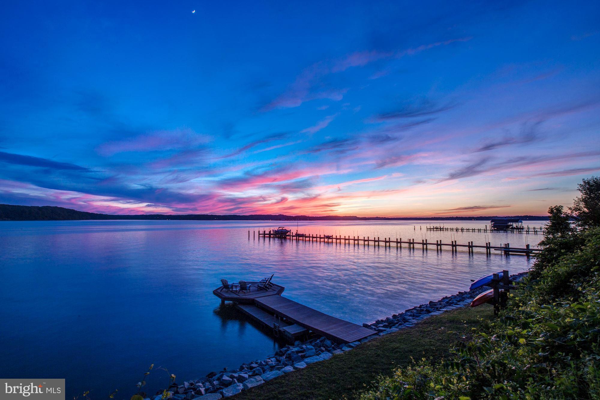 RUGBY HALL - Residential