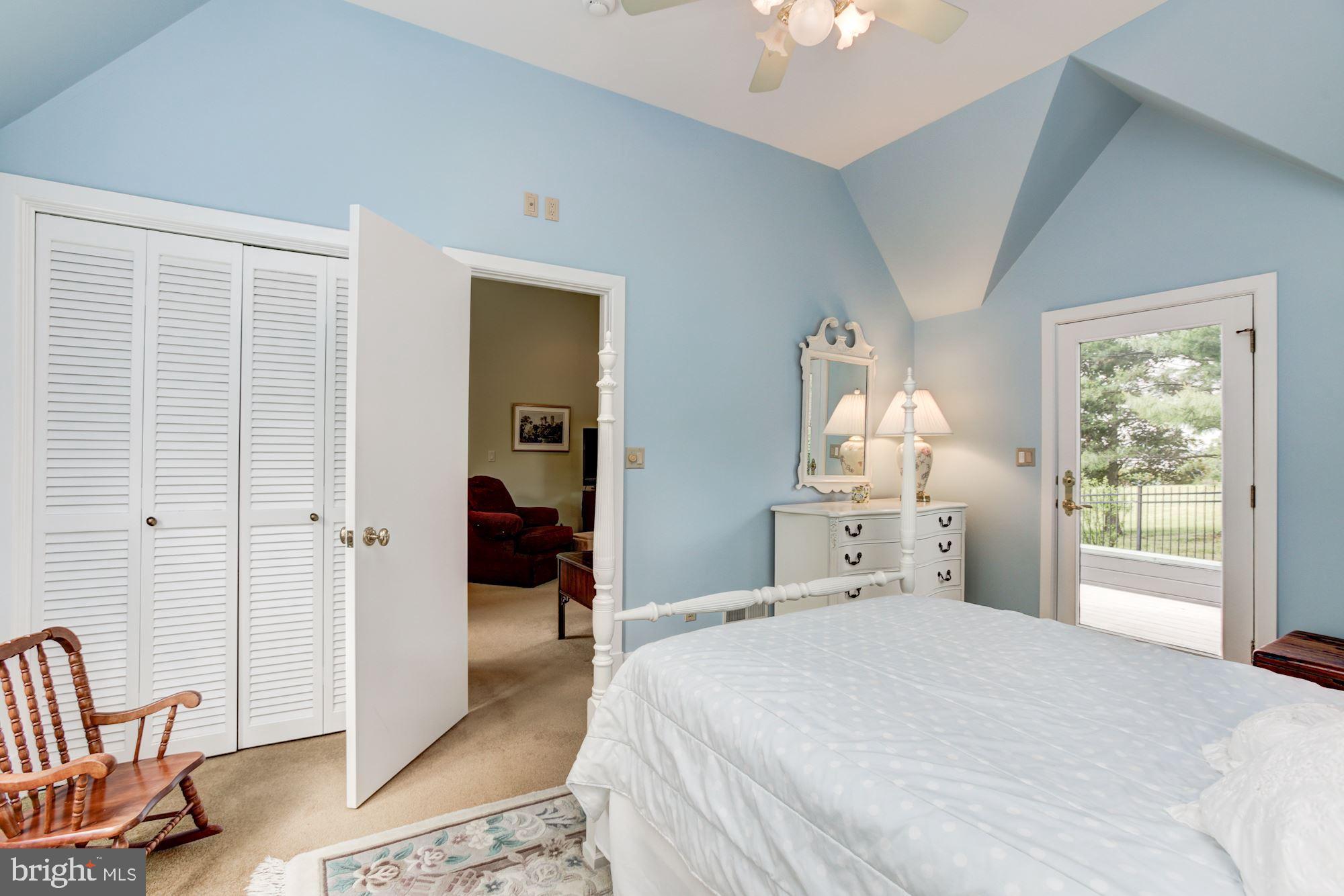 RUGBY HALL - Residential