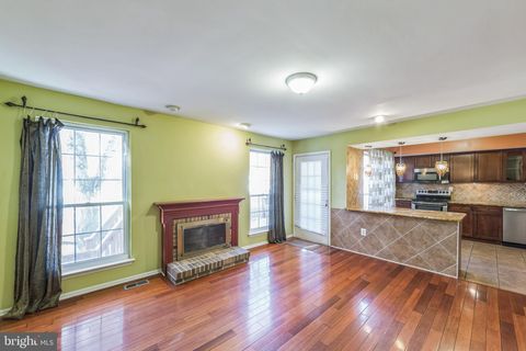Featured picture for the property PABU2082408