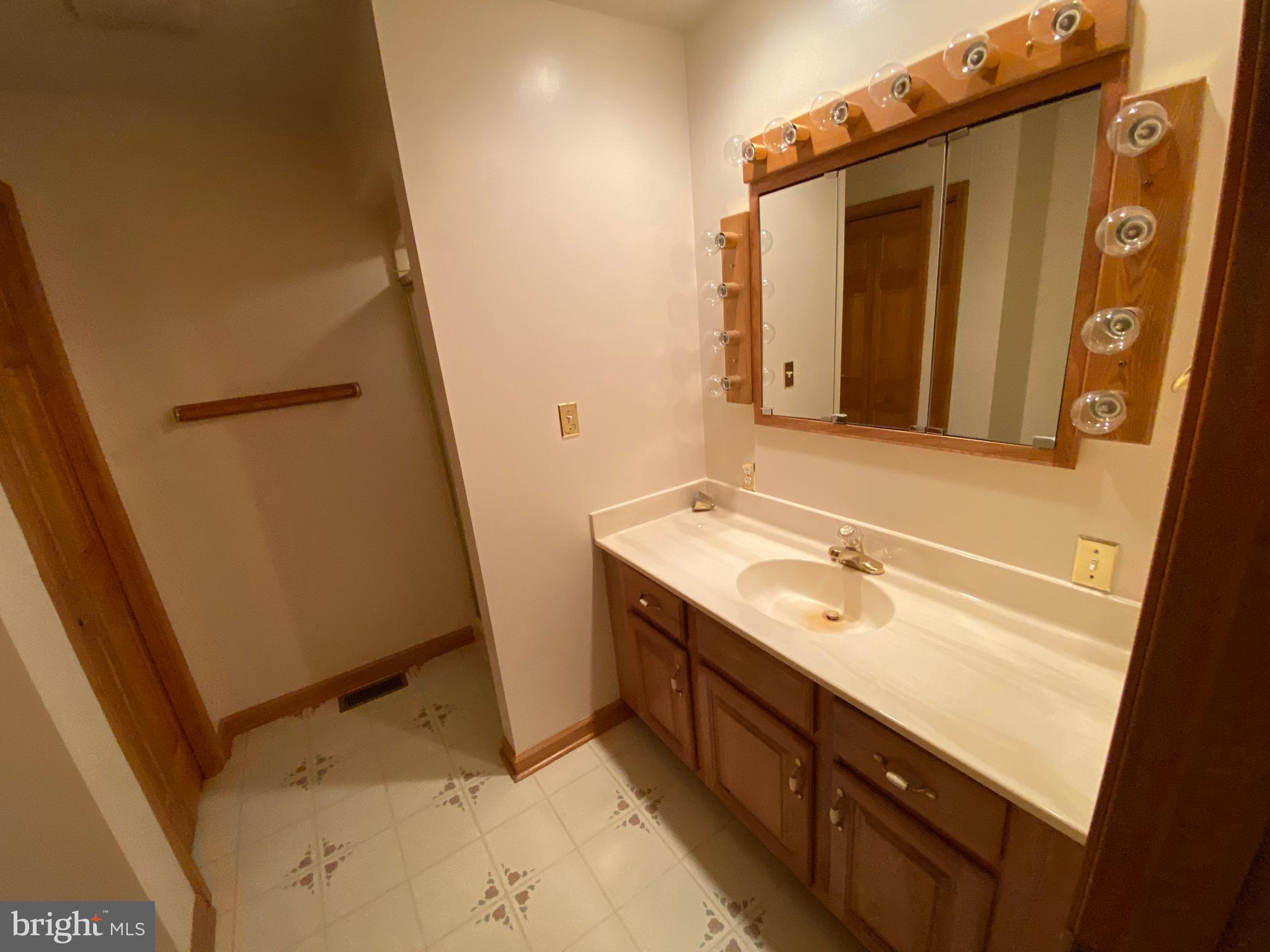 MOUNTAIN VIEW ACRES - Residential