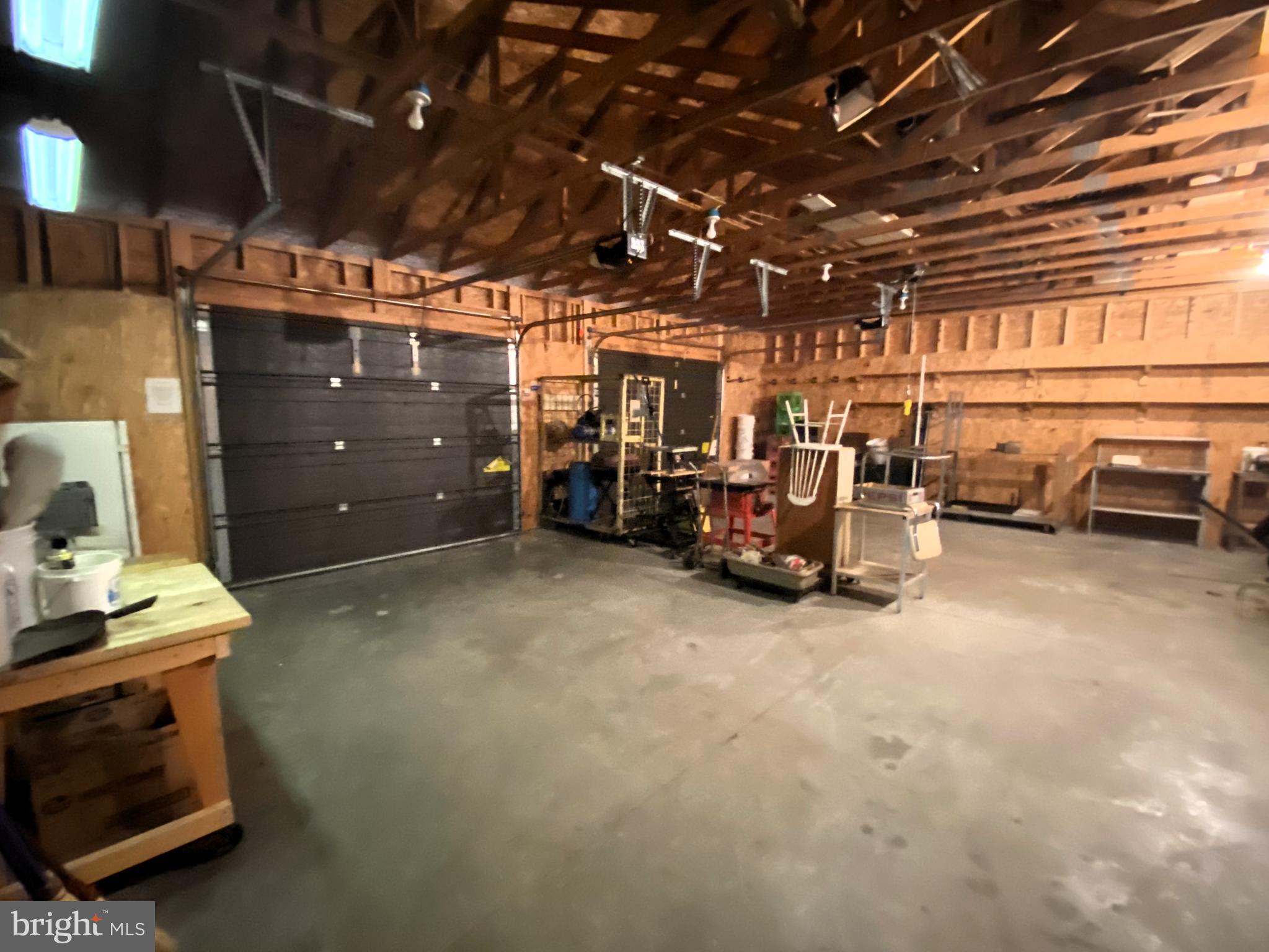 MOUNTAIN VIEW ACRES - Residential