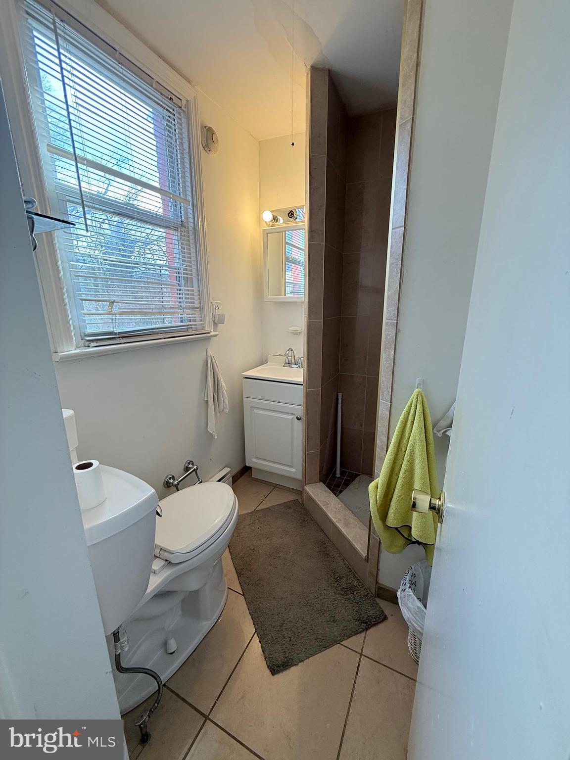 BEVERLY BOULEVARD - Residential