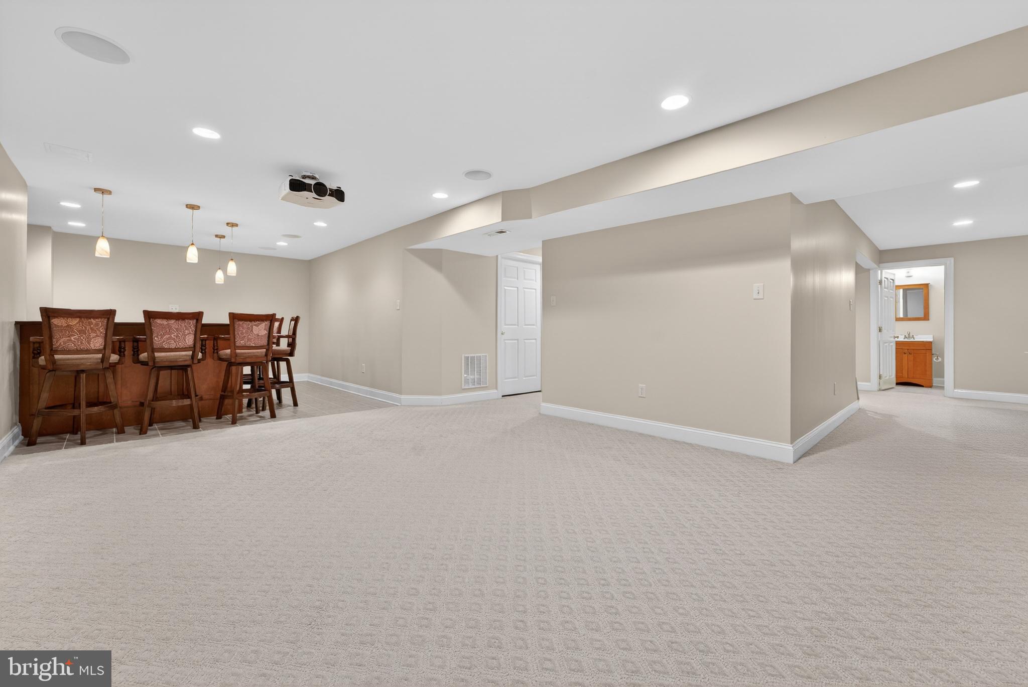 MALVERN HUNT - Residential