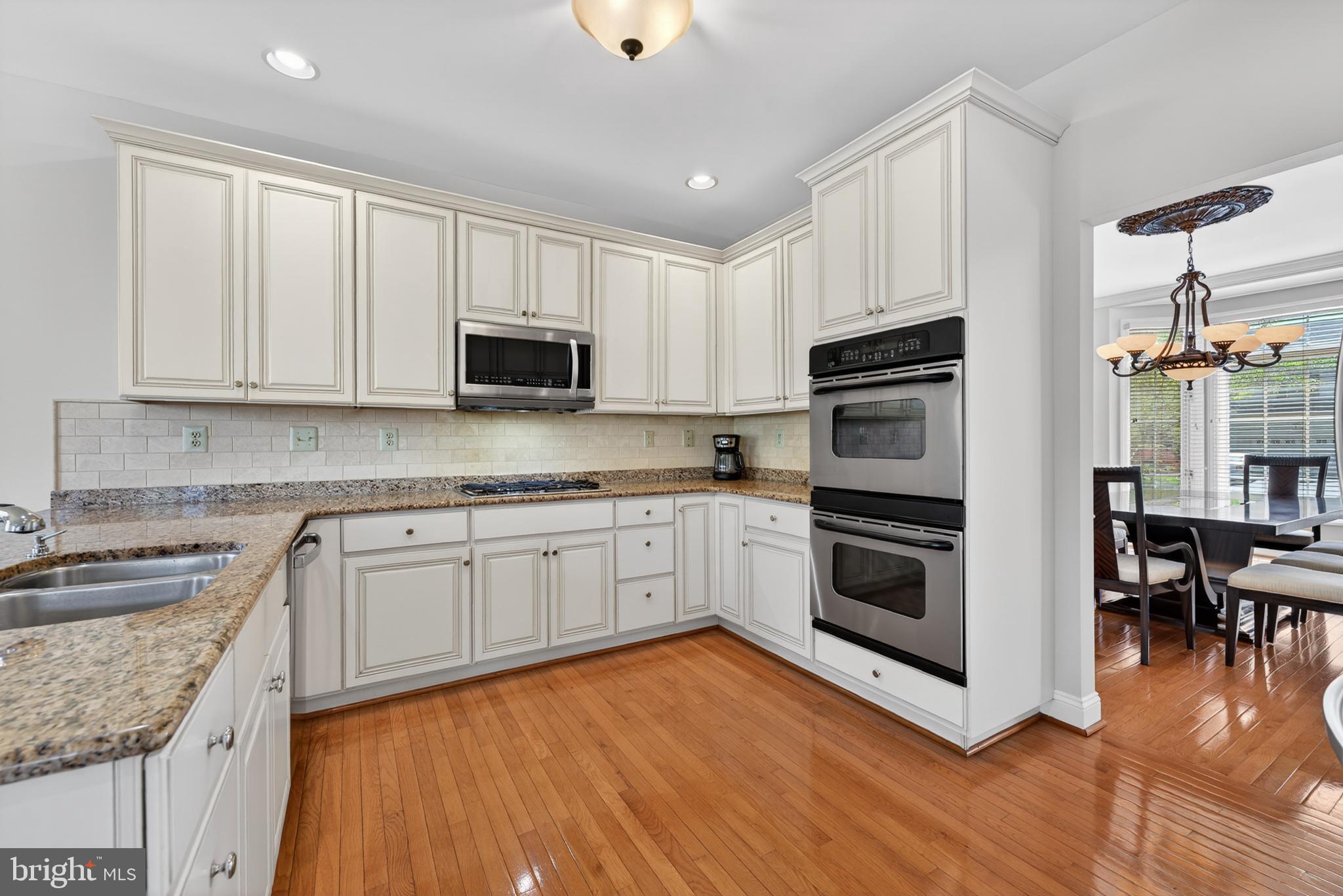 MALVERN HUNT - Residential