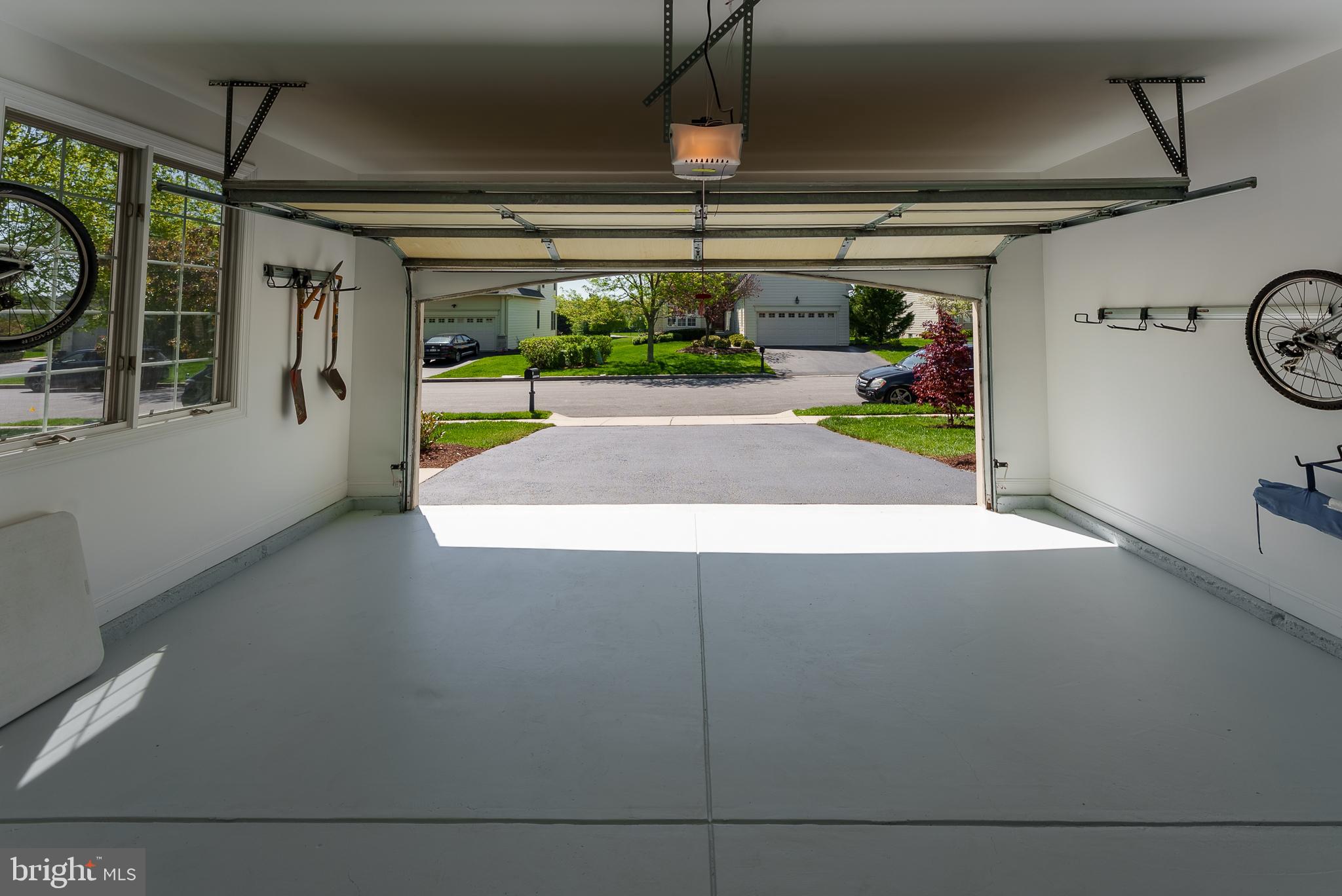 MALVERN HUNT - Residential