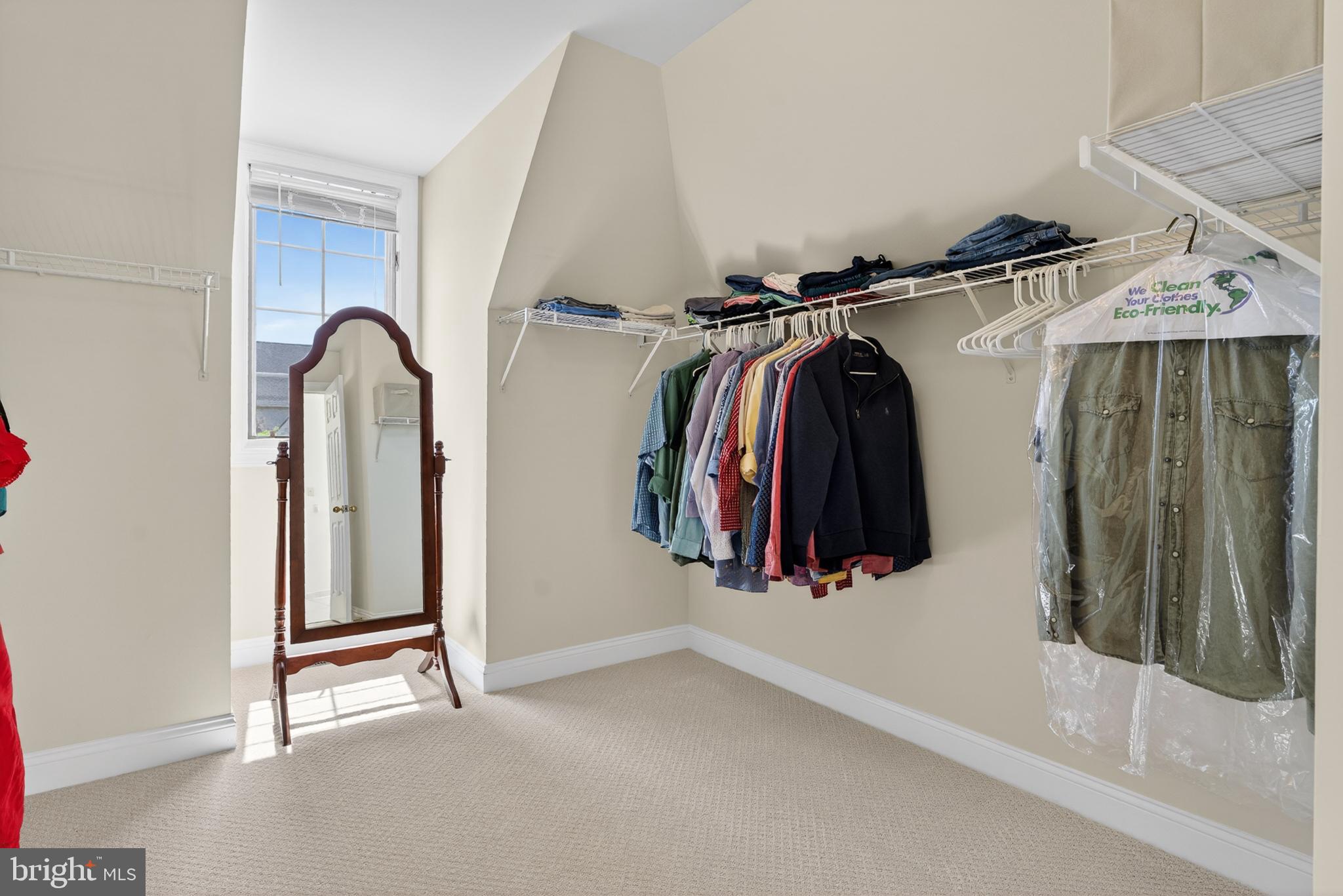 MALVERN HUNT - Residential
