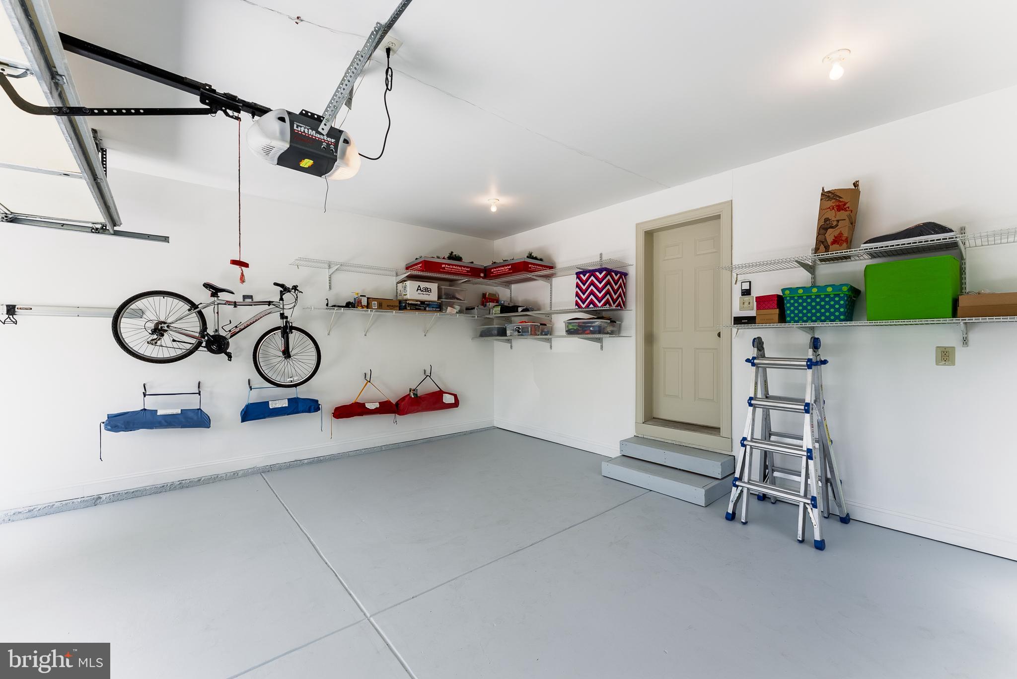 MALVERN HUNT - Residential