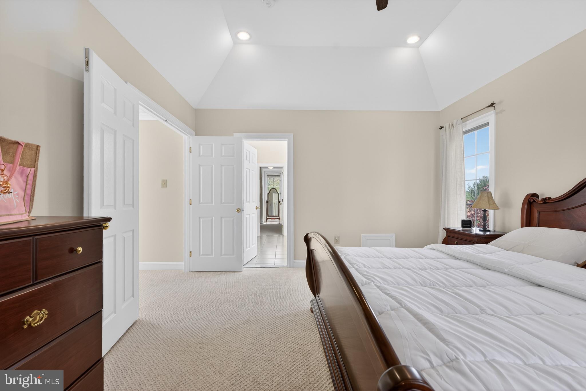 MALVERN HUNT - Residential