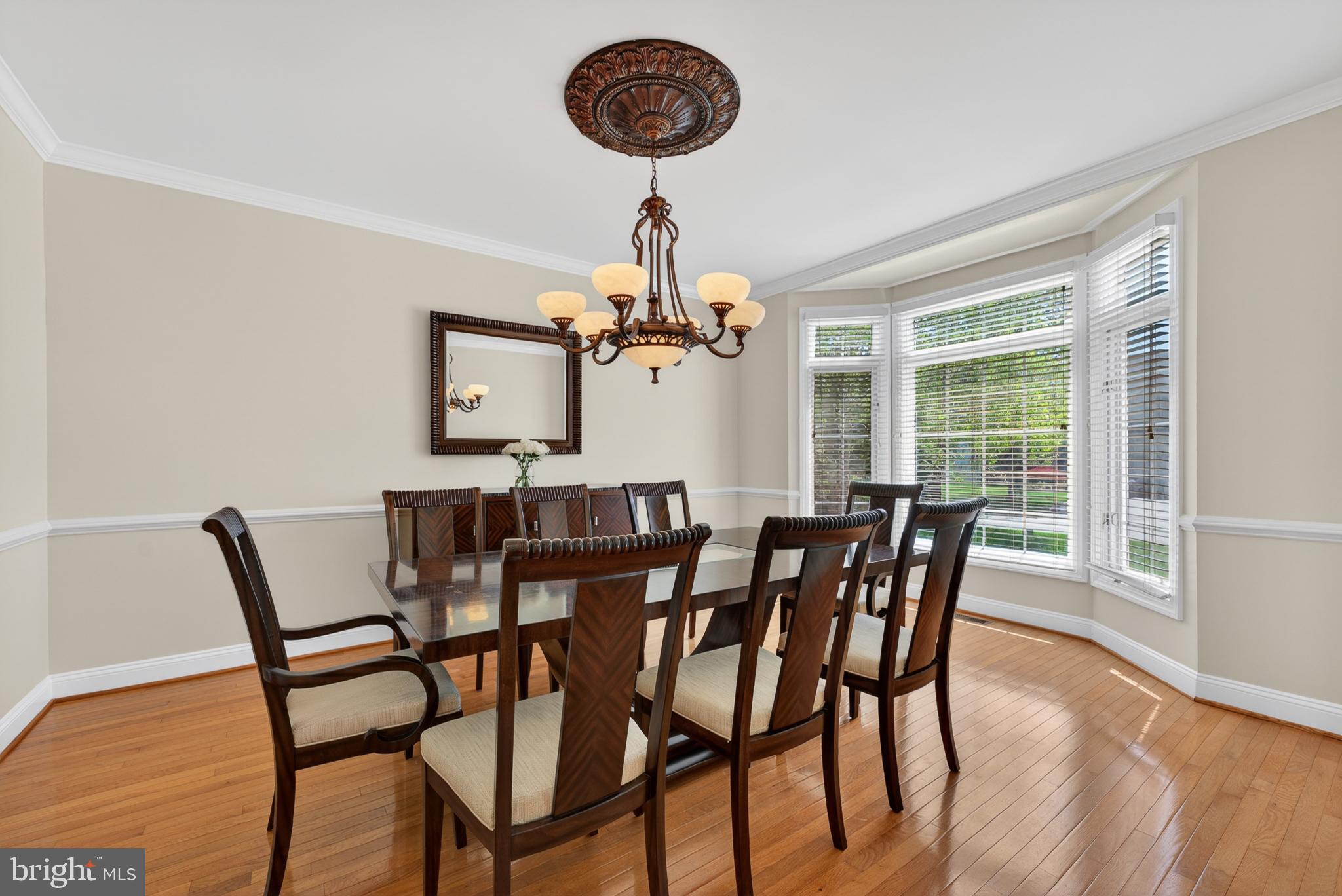 MALVERN HUNT - Residential