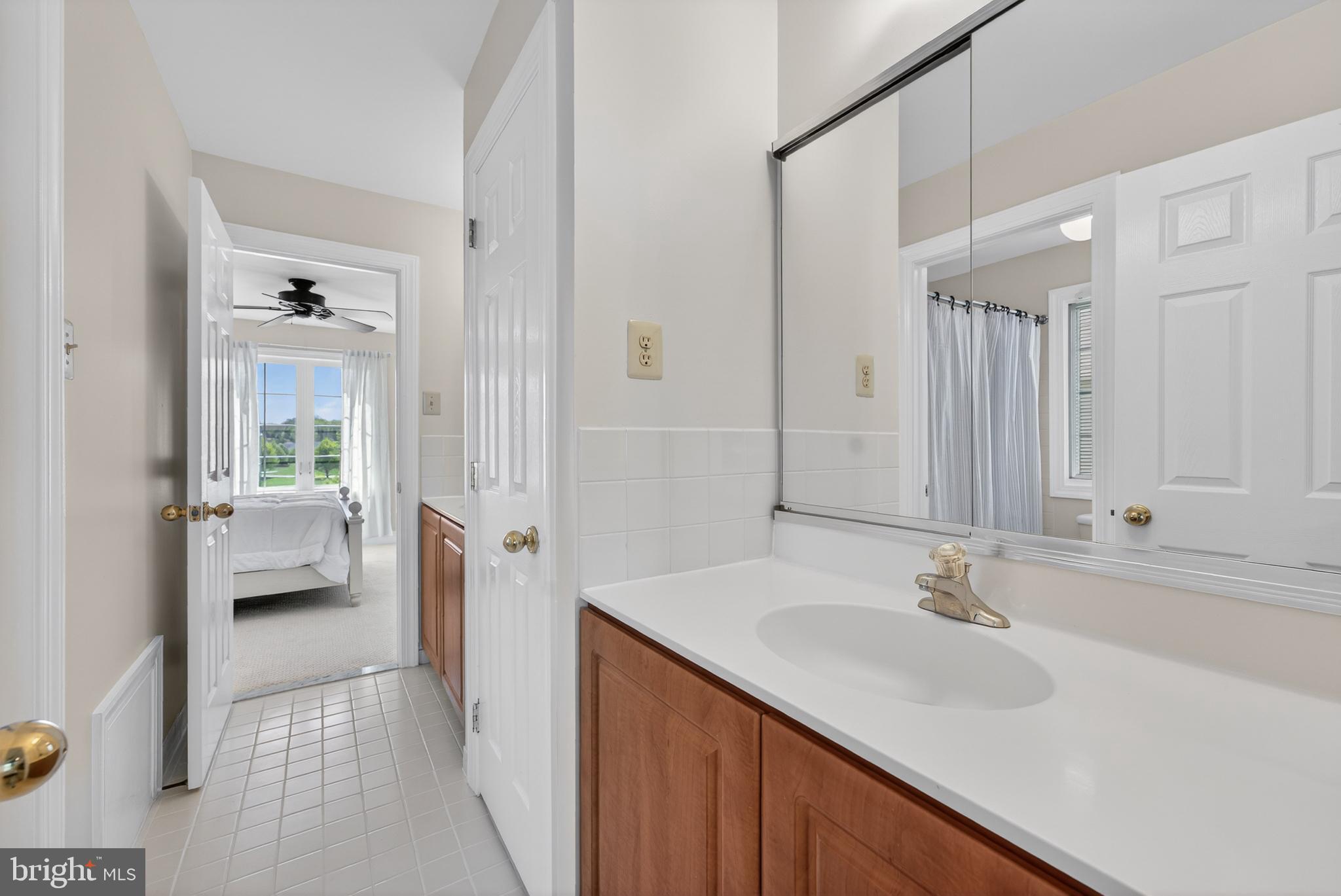 MALVERN HUNT - Residential