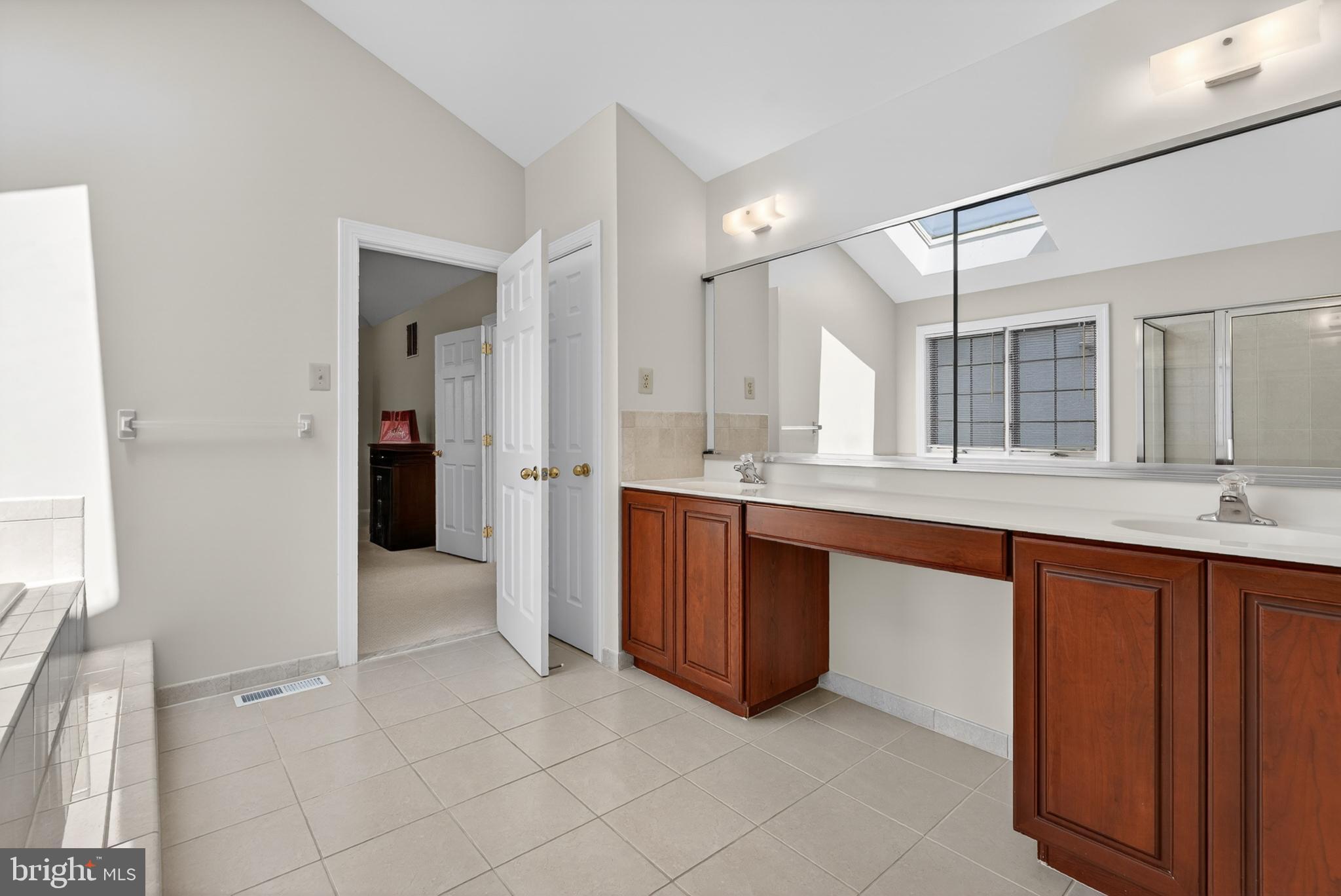 MALVERN HUNT - Residential