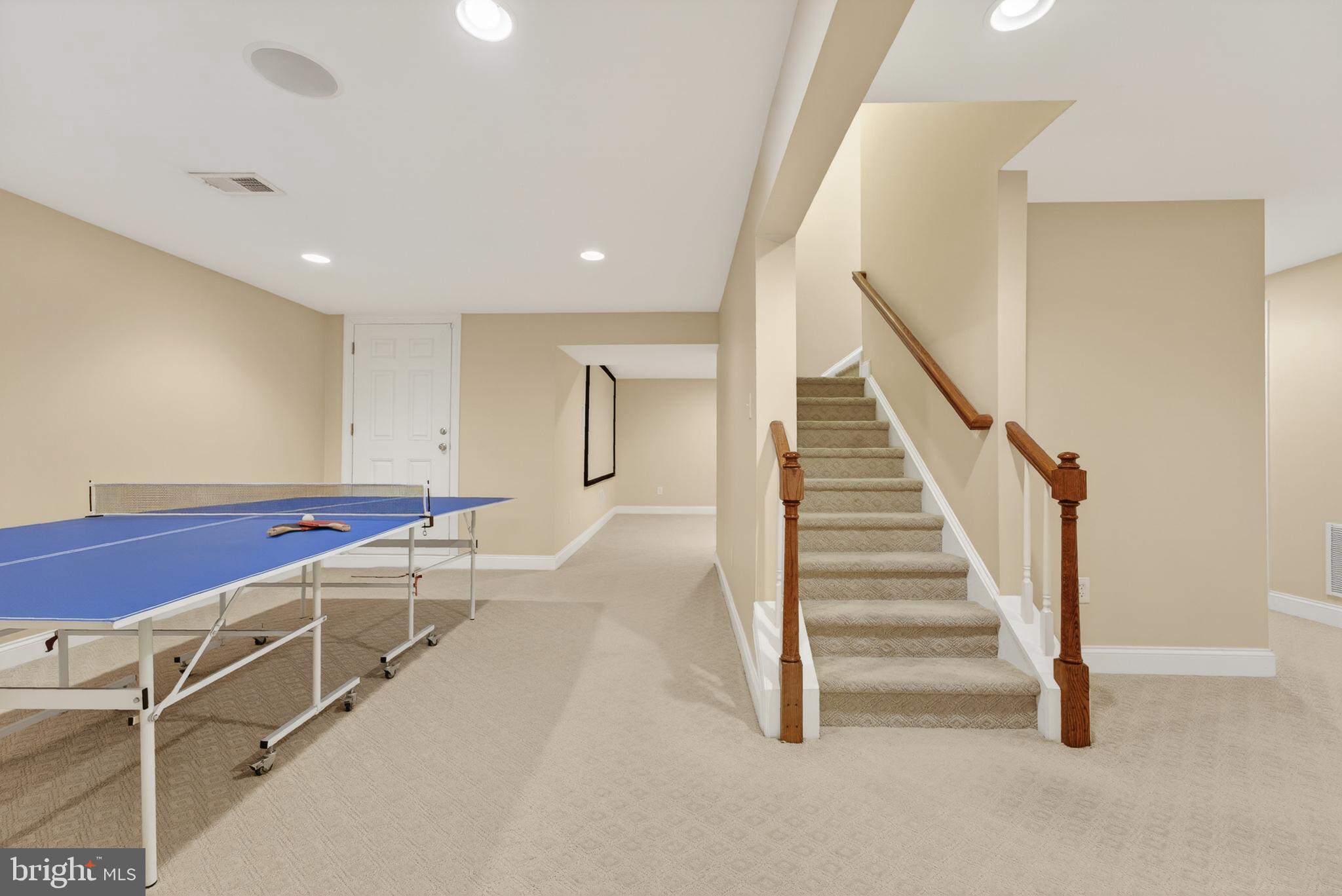 MALVERN HUNT - Residential