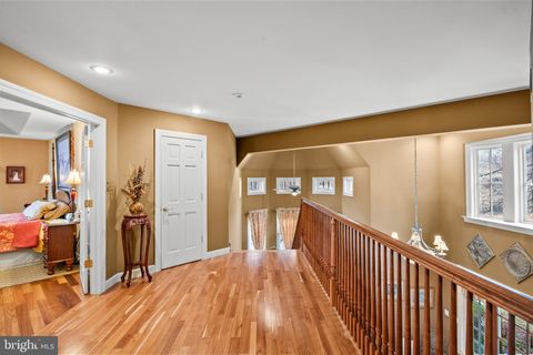 Tiny photo for 234 Miller Road, SINKING SPRING, PA 19608 (MLS # PABK2070754)