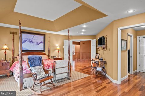 Tiny photo for 234 Miller Road, SINKING SPRING, PA 19608 (MLS # PABK2070754)