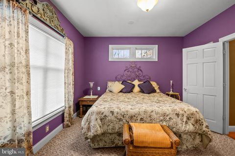 Tiny photo for 234 Miller Road, SINKING SPRING, PA 19608 (MLS # PABK2070754)