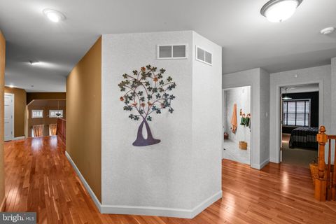 Tiny photo for 234 Miller Road, SINKING SPRING, PA 19608 (MLS # PABK2070754)