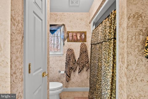 Tiny photo for 234 Miller Road, SINKING SPRING, PA 19608 (MLS # PABK2070754)