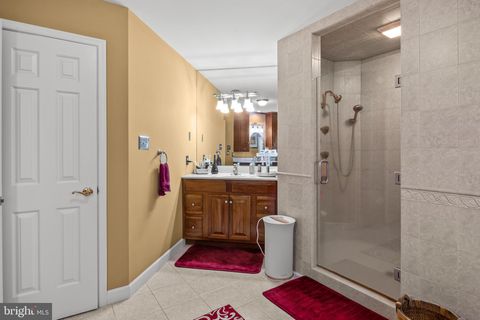 Tiny photo for 234 Miller Road, SINKING SPRING, PA 19608 (MLS # PABK2070754)