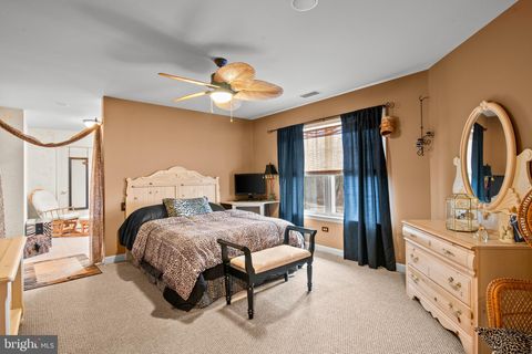 Tiny photo for 234 Miller Road, SINKING SPRING, PA 19608 (MLS # PABK2070754)