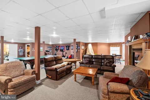 Tiny photo for 234 Miller Road, SINKING SPRING, PA 19608 (MLS # PABK2070754)