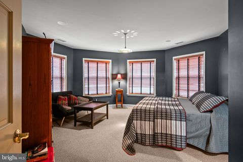 Tiny photo for 234 Miller Road, SINKING SPRING, PA 19608 (MLS # PABK2070754)