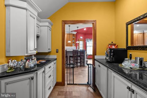 Tiny photo for 234 Miller Road, SINKING SPRING, PA 19608 (MLS # PABK2070754)