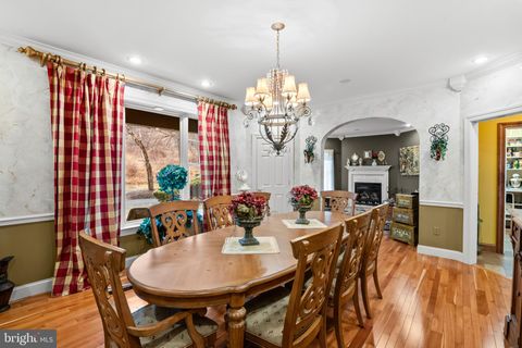 Tiny photo for 234 Miller Road, SINKING SPRING, PA 19608 (MLS # PABK2070754)