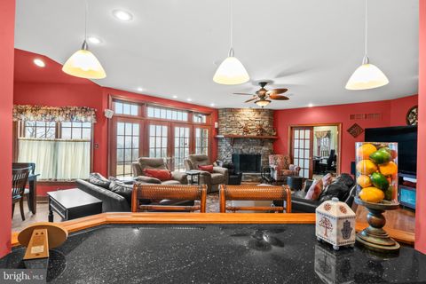 Tiny photo for 234 Miller Road, SINKING SPRING, PA 19608 (MLS # PABK2070754)