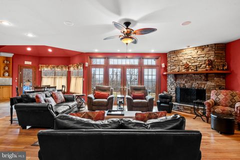 Tiny photo for 234 Miller Road, SINKING SPRING, PA 19608 (MLS # PABK2070754)