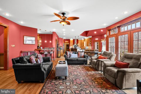 Tiny photo for 234 Miller Road, SINKING SPRING, PA 19608 (MLS # PABK2070754)