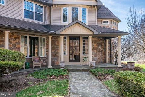 Tiny photo for 234 Miller Road, SINKING SPRING, PA 19608 (MLS # PABK2070754)