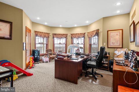 Tiny photo for 234 Miller Road, SINKING SPRING, PA 19608 (MLS # PABK2070754)