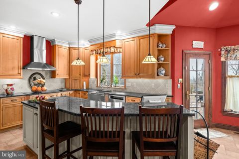 Tiny photo for 234 Miller Road, SINKING SPRING, PA 19608 (MLS # PABK2070754)