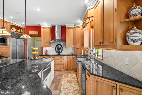 Tiny photo for 234 Miller Road, SINKING SPRING, PA 19608 (MLS # PABK2070754)