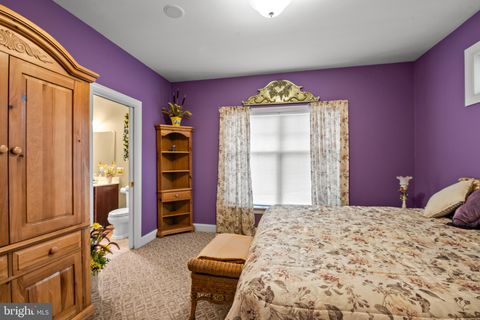 Tiny photo for 234 Miller Road, SINKING SPRING, PA 19608 (MLS # PABK2070754)