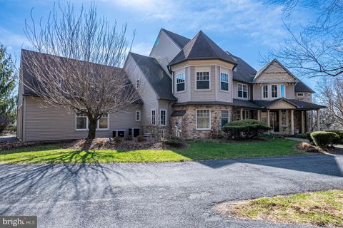 Tiny photo for 234 Miller Road, SINKING SPRING, PA 19608 (MLS # PABK2070754)