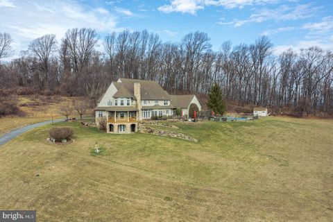 Tiny photo for 234 Miller Road, SINKING SPRING, PA 19608 (MLS # PABK2070754)