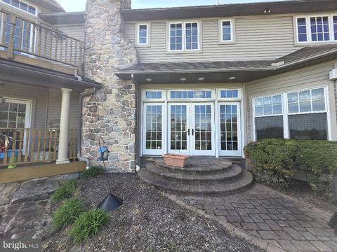 Tiny photo for 234 Miller Road, SINKING SPRING, PA 19608 (MLS # PABK2070754)