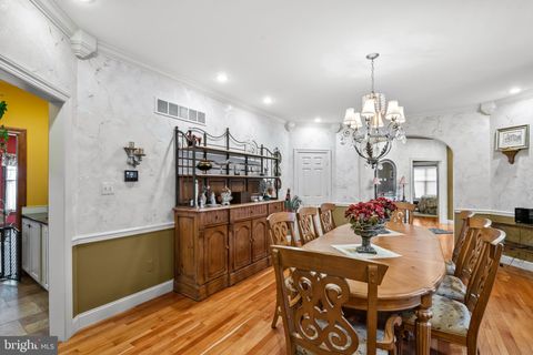 Tiny photo for 234 Miller Road, SINKING SPRING, PA 19608 (MLS # PABK2070754)