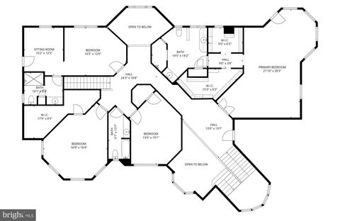 Tiny photo for 234 Miller Road, SINKING SPRING, PA 19608 (MLS # PABK2070754)