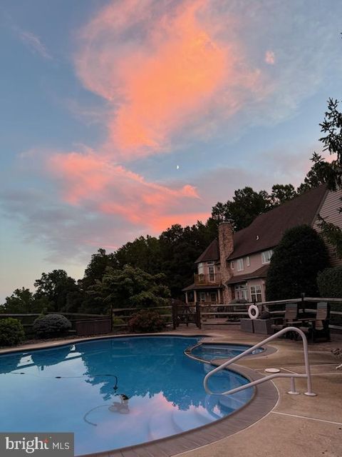 Tiny photo for 234 Miller Road, SINKING SPRING, PA 19608 (MLS # PABK2070754)