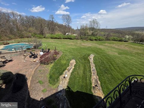 Tiny photo for 234 Miller Road, SINKING SPRING, PA 19608 (MLS # PABK2070754)